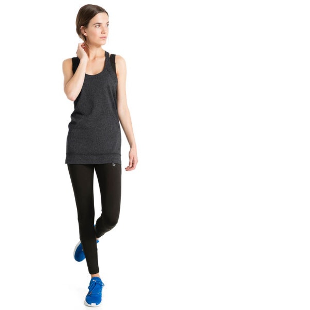 Puma Active evoKNIT Tank Top